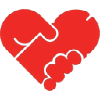 Video sticker 🖤 Sammychwan