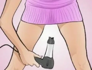 Telegram sticker 💨 Sammychwan