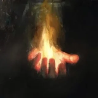 Telegram sticker 🔥 𝐭𝐧𝐤 𝐮, 𝐥𝐨𝐯𝐞