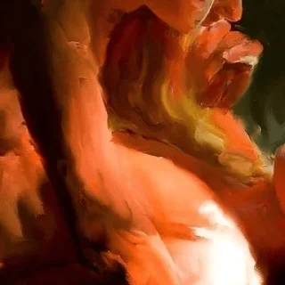 Telegram sticker ❤️ 𝐭𝐧𝐤 𝐮, 𝐥𝐨𝐯𝐞