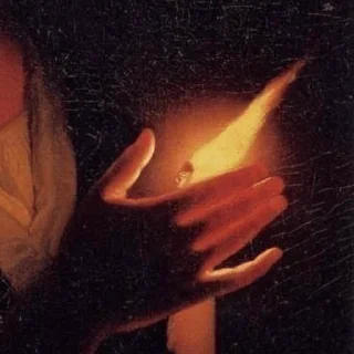 Telegram sticker 🕯️ 𝐭𝐧𝐤 𝐮, 𝐥𝐨𝐯𝐞