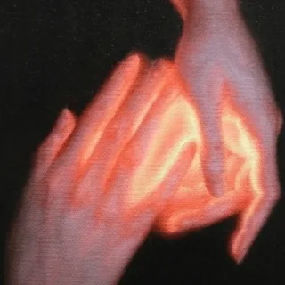 Video sticker 🫶 𝐭𝐧𝐤 𝐮, 𝐥𝐨𝐯𝐞