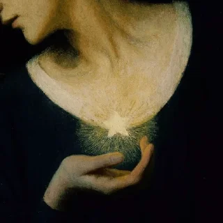 Telegram sticker ⭐️ 𝐭𝐧𝐤 𝐮, 𝐥𝐨𝐯𝐞