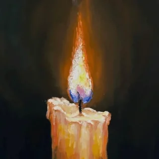 Video sticker 🔥 𝐭𝐧𝐤 𝐮, 𝐥𝐨𝐯𝐞