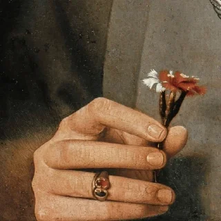 Video sticker 🌹 𝐭𝐧𝐤 𝐮, 𝐥𝐨𝐯𝐞