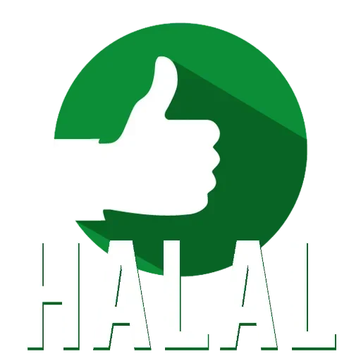 Telegram sticker 🌟 Dua Jabir @SticZ_Bot • @aljoker_z_e