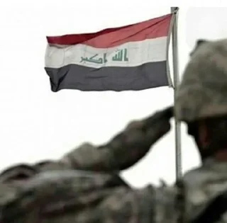 Telegram stiker 🌟 It's over 5 / @sxv_z