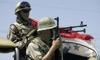 Video sticker 🙅 It's over 5 / @sxv_z