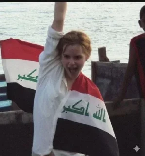 Video sticker 🍺 It's over 5 / @sxv_z