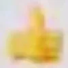 Video sticker 👍 Качествен...