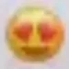 Video sticker 😍 Качествен...