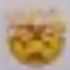 Sticker 🤯 Качественные смайлики @emojixoley