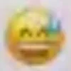 Sticker 😅 Качественные смайлики @emojixoley