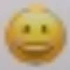 Sticker 😀 Качественные смайлики @emojixoley