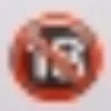 Sticker 🔞 Качественные смайлики @emojixoley