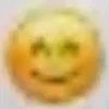 Sticker 😊 Качественные смайлики @emojixoley