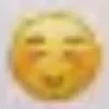 Video sticker ☺️ Качествен...