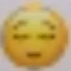 Sticker ☺️ Качественные смайлики @emojixoley