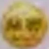 Sticker 😵‍💫 Качественные смайлики @emojixoley