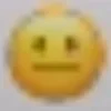 Sticker 😐 Качественные смайлики @emojixoley
