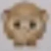 Sticker 🙊 Качественные смайлики @emojixoley