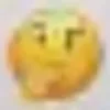 Video sticker 🤔 Качествен...