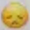 Sticker 😞 Качественные смайлики @emojixoley
