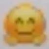 Sticker 🤗 Качественные смайлики @emojixoley