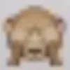 Sticker 🙈 Качественные смайлики @emojixoley