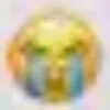 Video sticker 😭 Качествен...