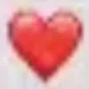 Video sticker ❤️ Качествен...