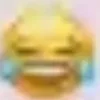 Sticker 😂 Качествен...