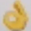Sticker 👌 Качественные смайлики @emojixoley