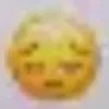 Sticker 😔 Качественные смайлики @emojixoley