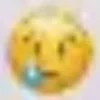 Video sticker 😢 Качествен...