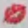Sticker 💋 Качественные смайлики @emojixoley