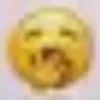 Video sticker 🥱 Качествен...