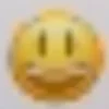 Sticker 😃 Качественные смайлики @emojixoley