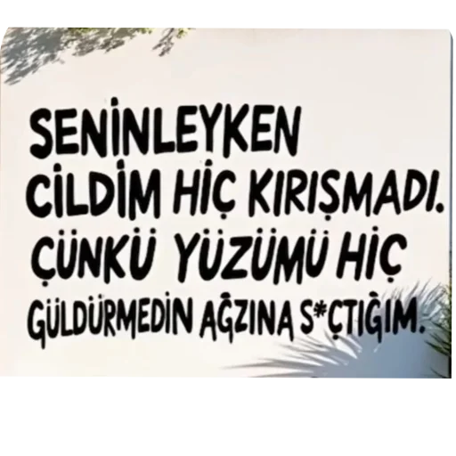 Sticker 👍 Melekiiinnn çıkartmaları