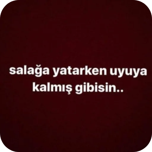 Telegram sticker 🖼 Melekiiinnn çıkartmaları
