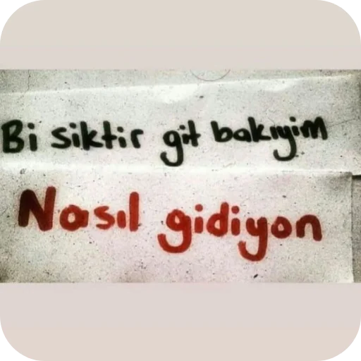 Telegram sticker 🖼 Melekiiinnn çıkartmaları