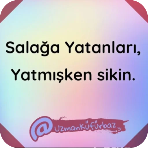 Telegram sticker 🖼 Melekiiinnn çıkartmaları