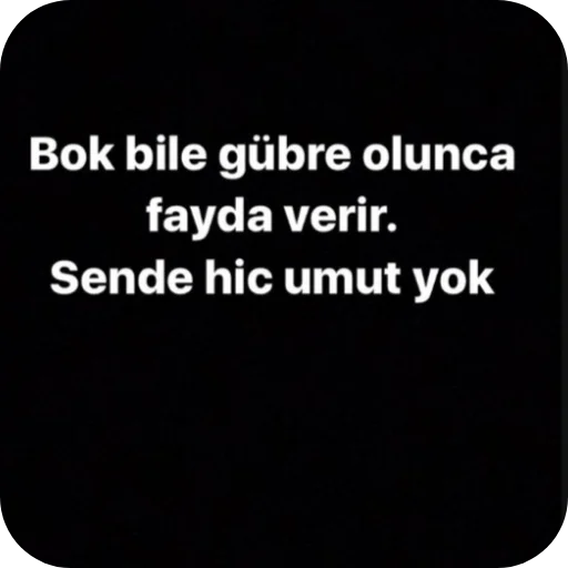 Telegram sticker 👍 Melekiiinnn çıkartmaları