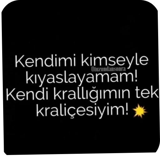 Telegram sticker 🖼 Melekiiinnn çıkartmaları