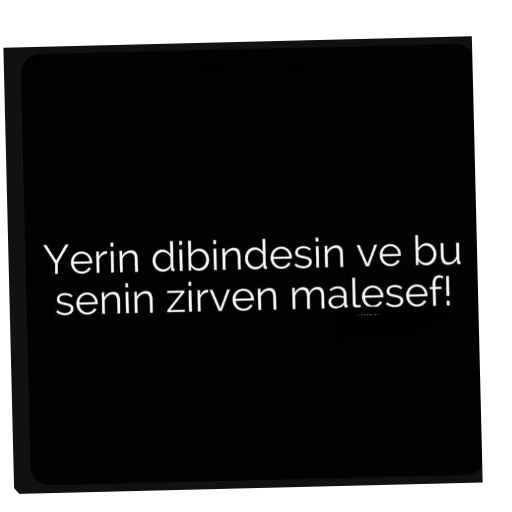 Telegram sticker 👍 Melekiiinnn çıkartmaları