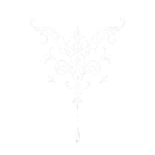 Video sticker 🖤 @overniightt ♧ @VAMPIERIX ♤