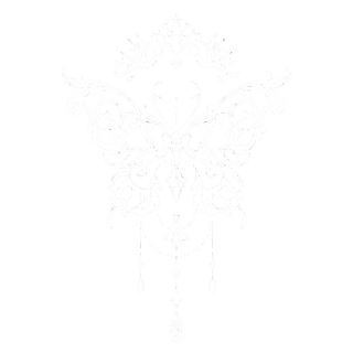 Video sticker 🖤 @overniightt ♧ @VAMPIERIX ♤