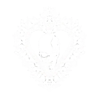 Telegram sticker 🖤 @overniightt ♧ @VAMPIERIX ♤