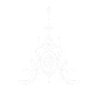 Telegram sticker 🖤 @overniightt ♧ @VAMPIERIX ♤