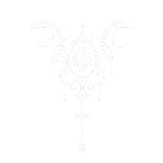 Video sticker 🖤 @overniightt ♧ @VAMPIERIX ♤
